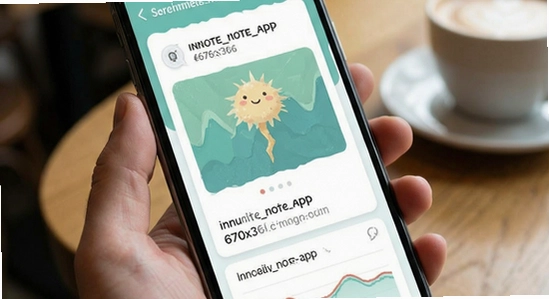 innote_note_app_670x360