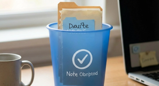 InNote�ʼǻ���վ�ļ��ָ�����