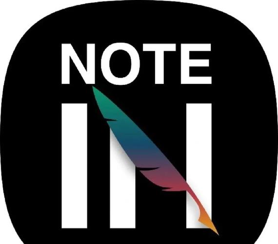 InNote�ʼ�InNote�ٷ������ؽ�ͼ