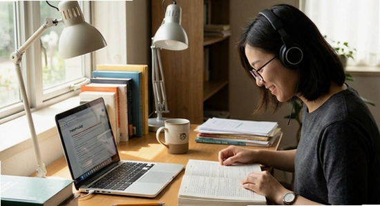 innote_study_work_scene_670x360