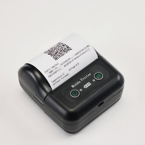 ��ɫ�׽�����app����v12.13.0 �ŵ����