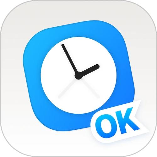 OK���ӹٷ�������v3.8.3 ���ܻ���