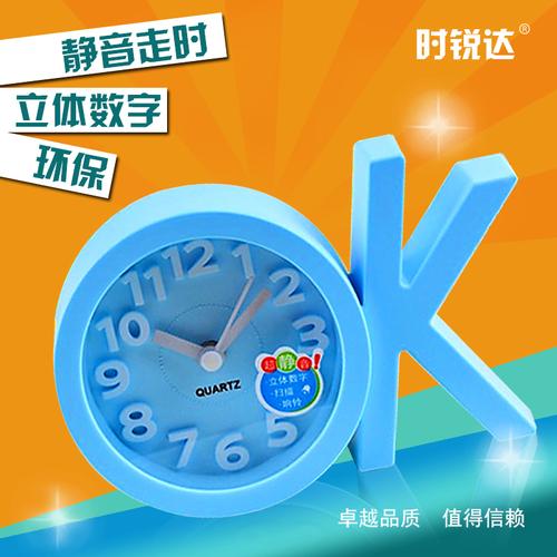 OK���ӹٷ�������v3.8.3 ���ܻ���