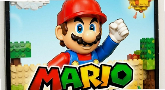 lego_super_mario_app_banner_670x360