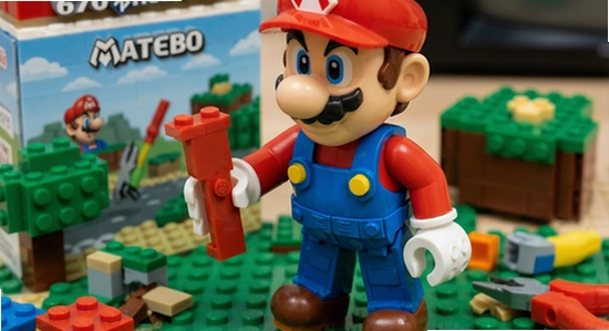 lego_mario_bluetooth_troubleshooting_670x360