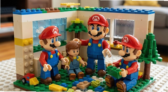 lego_mario_family_play_scene_670x360