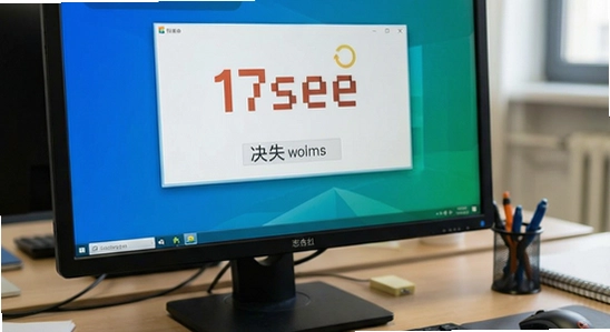 17see��װʧ����ô��