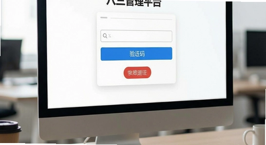 ��������ƽ̨��¼�ղ�����֤�����취