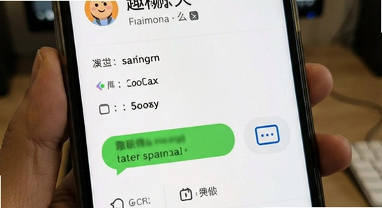 Ȥ������˽������ô��