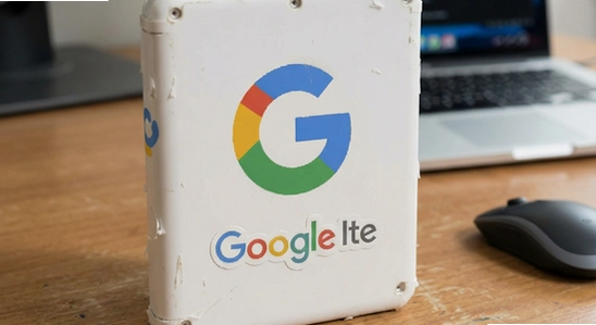 �ȸ谲װ���޸��ȸ������