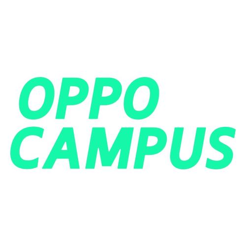 CampusTop�ٷ������ؽ�ͼ
