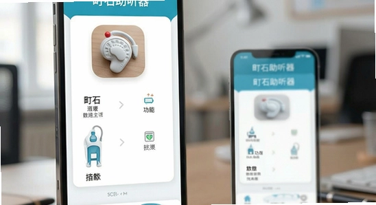 �ʯ������app�����湦��չʾͼ