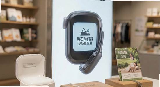 �ʯ�������ೡ��Ӧ��չʾͼ