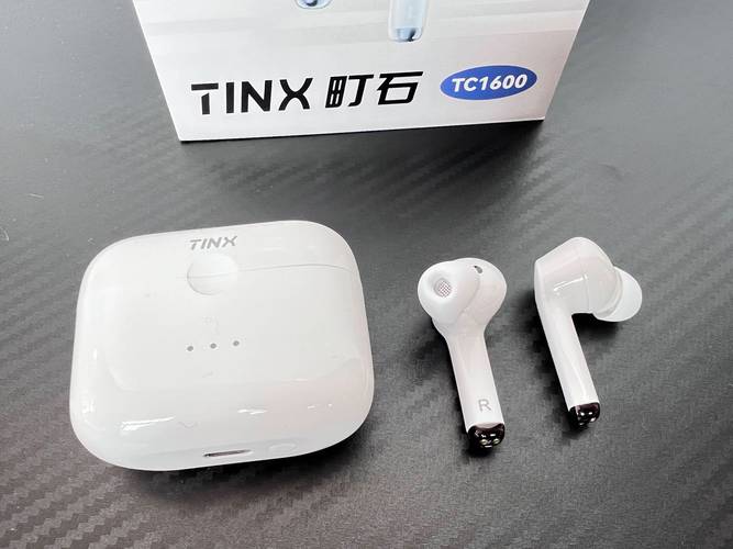 �ʯ������TINX�ٷ�������v1.0.25 ���ܽ���