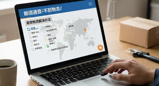 ����ͨ�鲻��������Ϣ����취