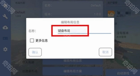 fcl�������ֻ�������2026���°� ���ý��� �ڴ����,ɫ�ʷḻ ��ˮӡ ����ͼ