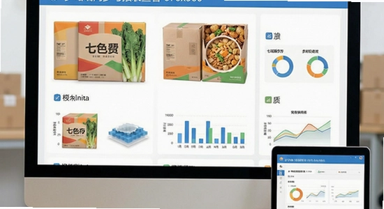 ��ɫ�׽�������Ѱ� ���ͬ���뱨���鿴 670x360