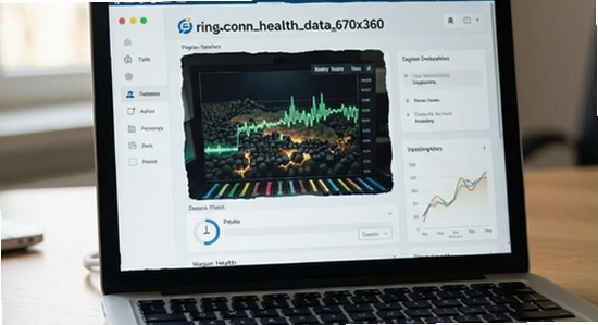 ringconn_health_data_670x360