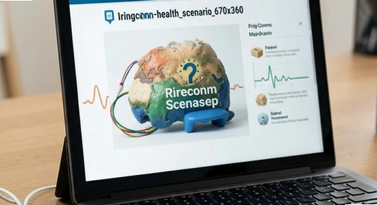 ringconn_health_scenario_670x360
