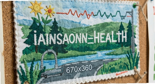 ringconn_health_banner_670x360