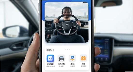 670*360 �����������App�����湦��չʾͼ