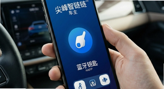 �����������App����Կ������ʧ�ܽ������