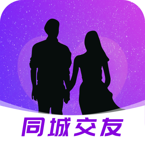 ����ͬ���Ĺٷ�������v3.6.5 ��������