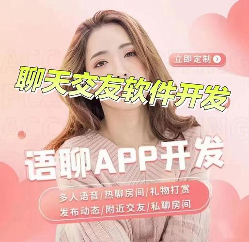 ����ͬ���Ĺٷ�������v3.6.5 ��������