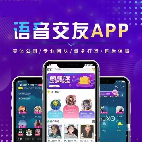 ����ͬ���Ĺٷ�������v3.6.5 ��������
