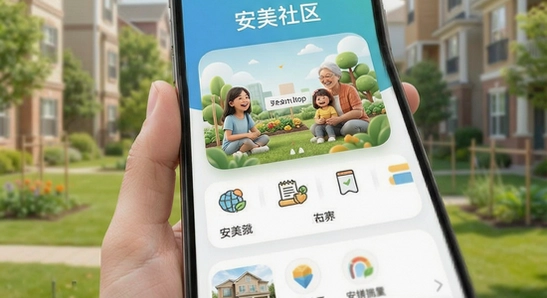 ��������APP������չʾͼ
