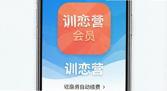 ѵ��Ӫapp��Ա��ôȡ���Զ�����