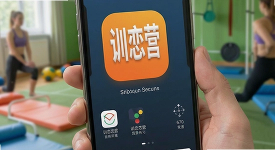ѵ��Ӫapp������ϰ���� 670x360