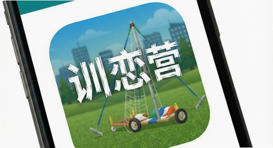 ѵ��Ӫapp����չʾ 670x360