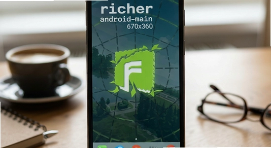 richer_android_main_670x360