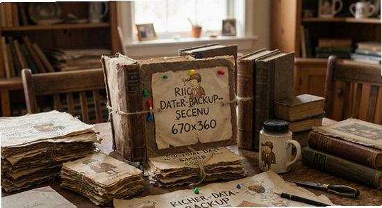 richer_data_backup_scene_670x360