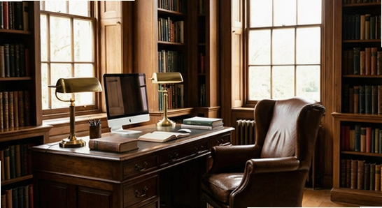 richer_study_office_670x360