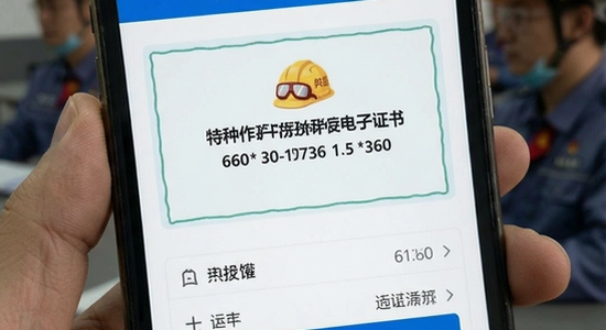 670*360 ������ҵ����֤����֤����븴�����ѽ���