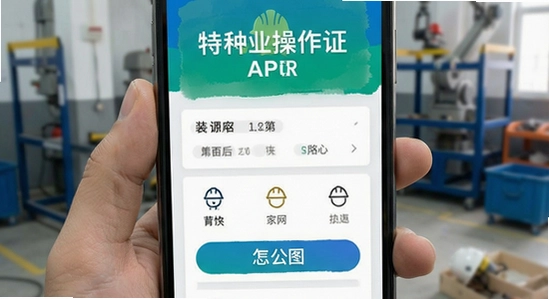 ������ҵ����֤APP��װ���޷�������ô��
