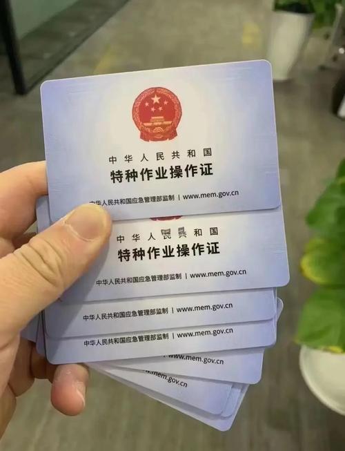 ������ҵ����֤�ٷ������ؽ�ͼ