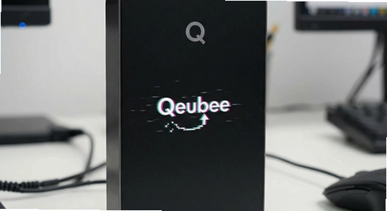 Qeubee��װ��������ô��