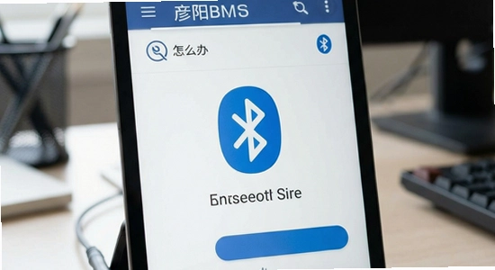 ����BMS�������������豸��ô��