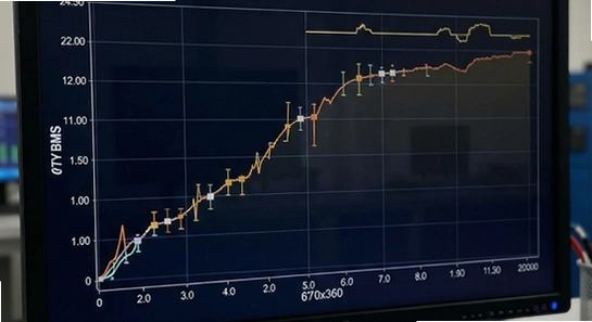 ����BMS�����������ͼ 670x360