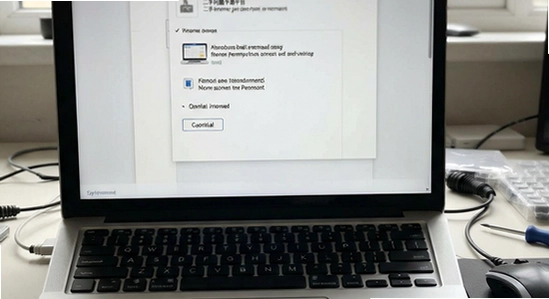 二手闲置交易平台安装时提示未知来源权限怎么解决