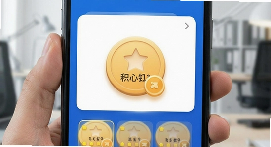 ��֪�������ô���