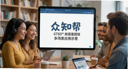 670*360��֪��ೡ��Ӧ��ʾ��
