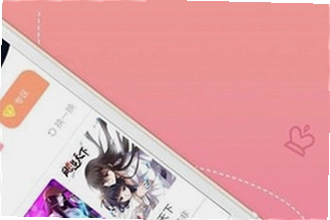 ���Ҷ���app�ٷ�������ô�ң�2026���Ҷ���app�ٷ����ذ�װ�̳�