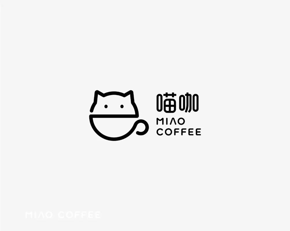 ���ܵ�com.mxbc.luckyomp�ٷ�������v2.16.9 �ŵ����