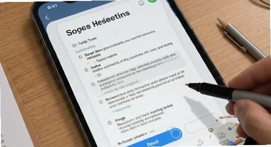 �Ծ�ɨ��app�������ɾ���ô��