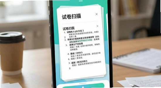 �Ծ�ɨ��app������Ⱥ����