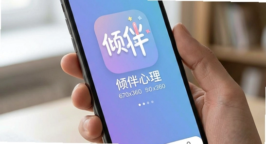 �������Ӧ�ý���չʾ 670x360